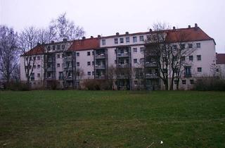 Wohnung mieten in Liselotte-Herrmann-Str. 24, 23968 Wendorf, 2-Raum-Wohnung in Wendorf Mitte