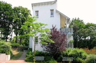 Wohnung mieten in 64367 Mühltal, Helle 4-Zimmer-Wohnung mit Garten in ruhiger Lage