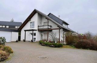 Wohnung mieten in 57223 Kreuztal, IDEALE PENDLERWOHNUNG | APARTMENT MIT EINBAUKÜCHE | KREUZTAL - FELLINGHAUSEN
