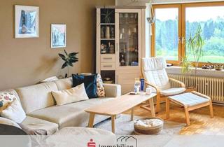 Wohnung mieten in 85253 Erdweg, Wohlfühlen zwischen Erdweg und Odelzhausen