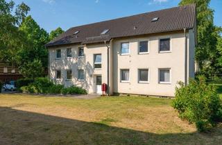 Wohnung mieten in Oelixdorfer Str., 25524 Itzehoe, Charmante Wohnung zum Wohlfühlen