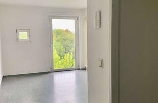 Wohnung mieten in 54295 Kürenz, Studentisches Wohnen in Uni Nähe