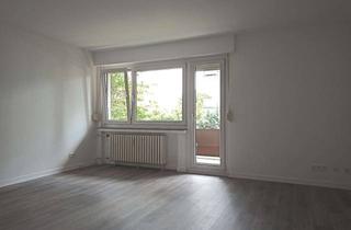 Wohnung mieten in Ulmenstraße, 50389 Wesseling, Frisch saniert ! Familien aufgepasst . . . Großzügige 3 Zimmerwohnung mit Balkon in Wesseling ! ! !