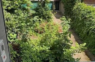 Wohnung mieten in 41460 Neuss, 4-Zimmer-Wohnung – frisch saniert mit zwei Balkonen in Neuss