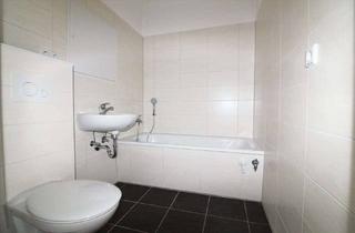 Sozialwohnungen mieten in Johannes-Göderitz-Str. 106, 39130 Neu Olvenstedt, einziehen und genießen, WBS erforderlich