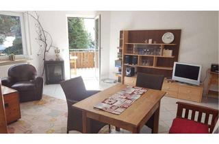 Wohnung mieten in 73642 Welzheim, Hell und sonnig, mit neuem Bad und moderner Einbauküche - so will ich wohnen!