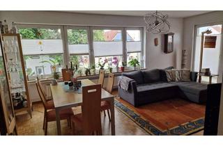 Wohnung mieten in 31812 Bad Pyrmont, Gemütliche, helle Wohnung in zentraler Lage
