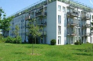 Wohnung mieten in Aubertstraße, 13127 Französisch Buchholz, Aubertstr. 7, EG, MI