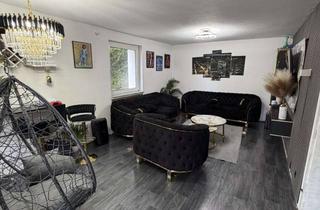 Wohnung mieten in Hembeckertalstr., 58256 Ennepetal, Helle 3-Zimmer Wohnung mit Balkon
