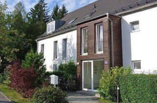 Wohnung mieten in Käthe-Kollwitz-Str., 82152 Planegg, Helle 3-Zimmer-Wohnung in Martinsried in der Nähe vom Klinikum Großhadern, IZB und LMU