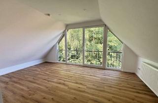 Wohnung mieten in 26723 Port Arthur/Transvaal, Gemütliche 2-Zimmer-Dachgeschosswohnung mit Küche zu vermieten!
