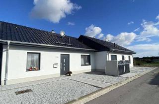 Wohnung mieten in Am Eßfeld 52b, 15926 Luckau, Gepflegter sowie moderner Bungalow mit Terrasse und Garage in Luckau