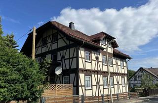 Wohnung mieten in Comeniusweg 10, 08056 Oberhohndorf, Zwei-Raum-Wohnung in ruhiger Siedlungslage mit eigenem Garten