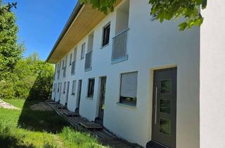 Wohnung mieten in Siemensstraße, 86558 Hohenwart, Möblierte Apartments – Wohnen auf Zeit in 86558 Hohenwart