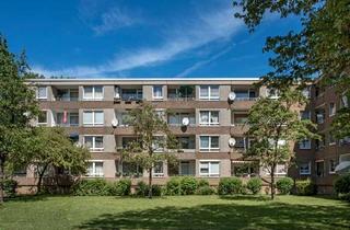 Wohnung mieten in Berliner Ring 36, 40789 Monheim, Demnächst frei! 2-Zimmer-Wohnung in Monheim am Rhein Berliner Viertel
