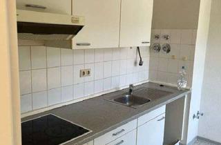 Wohnung mieten in Medusastraße 25, 24143 Gaarden-Ost, Barrierefreies Wohnen leicht gemacht – Aufzug vorhanden