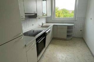 Wohnung mieten in Obstmarschenweg 1 a, 21635 Jork, Geräumige Wohnung in idyllischer Lage