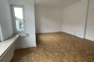 Wohnung mieten in 47058 Duissern, Altbauflair trifft Wohnkomfort! Traumwohnung mit Balkon in Duissern