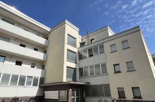 Wohnung mieten in Wilhelmstr. 19, 35392 Gießen, Gemütliche 3 Zimmer-Wohnung mit Balkon in zentraler Lage zum UKGM, Wilhelmstr. 19, Gießen