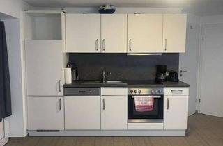 Wohnung mieten in Feldstraße, 49457 Drebber, gemütliche 2-Zimmerwohnung inkl. EBK im EG
