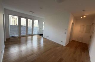 Wohnung mieten in Alsenzer Weg, 12559 Müggelheim, 2-Zimmer-Terrassenwohnung in Berlin-Müggelheim
