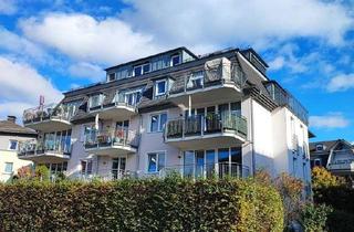 Wohnung mieten in Am Schwanhof 5A, 35037 Marburg, Ein echtes Wohnhighlight! Großzügige, moderne 3 Zimmer-Wohnung mit Terrasse & Garten im Südviertel
