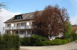 Wohnung mieten in Bergstr. 12, 50226 Frechen, ruhige, gut geschnitte Wohnung mit großem Sonnenbalkon (nachmittags)
