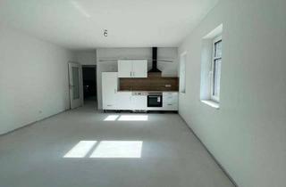 Wohnung mieten in Hauptstraße 44, 49457 Drebber, Exklusive 2-Zimmerwohnung