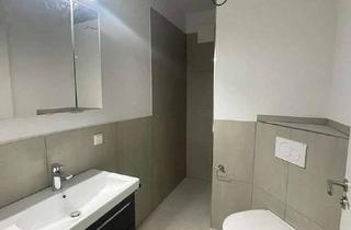 Wohnung mieten in Hauptstraße 44, 49457 Drebber, Exklusive 2-Zimmerwohnung