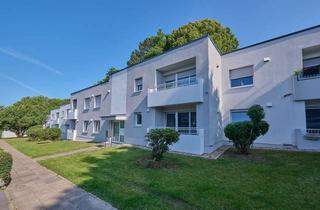 Sozialwohnungen mieten in Kiefernweg, 42489 Wülfrath, WBS notwendig! Gemütliche 1,5-Zimmer-Wohnung mit Loggia