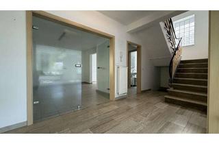 Wohnung mieten in 67575 Eich, Modernisierte Wohnung (Haus) mit 5 Zimmern in zentraler Lage von Eich