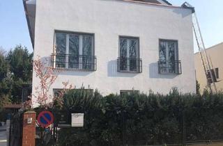 Wohnung mieten in Rudower Str. 178A, 12351 Buckow, Open House: Sa+So. 1. und 2.8. jeweils 13:00 ruhige Zwei-Zimmer-Wohnung mit eigenem Garten
