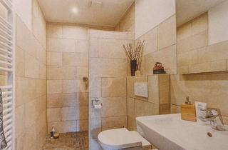 Wohnung mieten in 46397 Bocholt, Tolle sanierte und zentrale drei Zimmer Wohnung mit Balkon!!