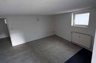 Wohnung mieten in Obere Str. 18, 37124 Rosdorf, Souterrain 2-Zimmerwohnung Küche-Bad