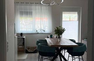 Penthouse mieten in Königschaffhauser Str. 18a, 79346 Endingen am Kaiserstuhl, Penthouse-Living in Endingen – Hier ist Lebensqualität spürbar!