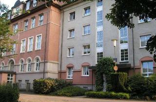Sozialwohnungen mieten in Hilgenland, 58099 Boele, WBS erforderlich - Ruhig gelegene Seniorenwohnung am Boeler Marktplatz
