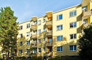 Wohnung mieten in Oldesloer Weg 18B, 13591 Staaken, Klein aber mein...