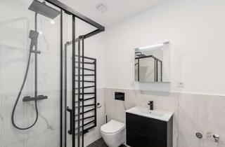 Wohnung mieten in 35578 Wetzlar, Studio (33 m²) im Dachgeschoss in Wetzlar – Vollmöbliert, Pauschalmiete inklusive!