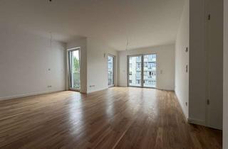Wohnung mieten in Charlottenstraße 17f, 12557 Köpenick, Modernes Wohnen in attraktiver Lage_WE34