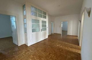 Wohnung mieten in Auf Dem Holte 23, 44879 Dahlhausen, Elegante Altbauwohnung mit 6 Zimmern und besonderem Wohngefühl