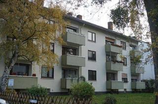 Wohnung mieten in Am Taubenberg 62, 56727 Mayen, Demnächst frei! 3-Zimmer-Wohnung in Mayen