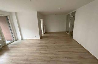 Wohnung mieten in Mühlenstraße 85, 45701 Herten, Demnächst frei! 3-Zimmer-Wohnung in Herten Langenbochum mit Balkon