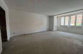 Wohnung mieten in Richard-Wagner-Str. 42, 19059 Weststadt, Altbaucharme trifft Komfort - Mehr Platz fürs Familienleben