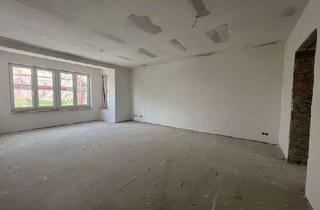 Wohnung mieten in Richard-Wagner-Str. 42, 19059 Weststadt, Altbaucharme trifft Komfort - Mehr Platz fürs Familienleben