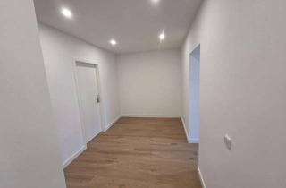 Wohnung mieten in Bellermannstr 13, 13357 Wedding, Bitte nur bei WG Interesse! 4er WG. Hochwertig neu saniert mit 2 Bädern. Preis für ein Zimmer
