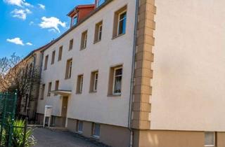 Wohnung mieten in Ernst-Thälmann-Straße 21, 18461 Franzburg, 2 Raum Wohnung in Franzburg