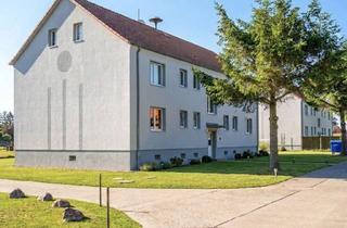 Wohnung mieten in Zu Den Blöcken, 18461 Weitenhagen, 2 Raum Wohnung in Behrenwalde