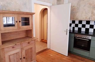 Wohnung mieten in 93309 Kelheim, 2-Zimmer-Wohnung in Kelheim in der Natur