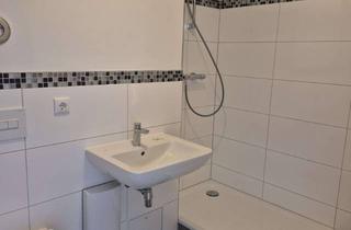 Wohnung mieten in Oststraße 4a, 04420 Markranstädt, Besichtigung 7.08. u 08.08. wohnen am See - tolle 3 Zi mit Terrasse