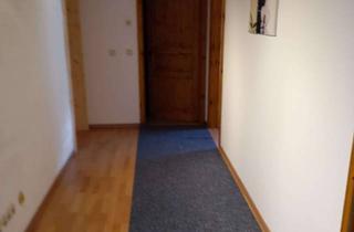 Wohnung mieten in Hasenweg 27, 31535 Neustadt, Zuhause mit 2,5 Zimmern in Neustadt am Rübenberge